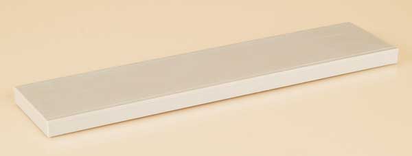 Platform extension 2pc<br /><a href='images/pictures/Auhagen/43649.jpg' target='_blank'>Full size image</a>